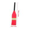 KOMBIUDA Reflective Safety Flags for Kayaks and Boats view 2