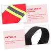 KOMBIUDA Reflective Safety Flags for Kayaks and Boats view 4