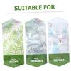 VILLFUL 2 Sets Binder and Notebook Dividers view 3