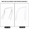 Expandable Bathtub Caddy Tray view 2