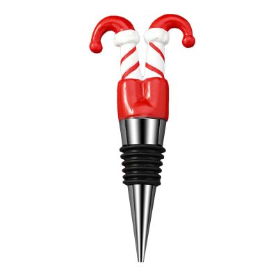 Wine Stoppers for Wine Bottles and Glass Bottles
