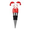 Wine Stoppers for Wine Bottles and Glass Bottles view 1