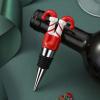 Wine Stoppers for Wine Bottles and Glass Bottles view 3