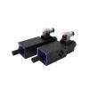 Hydraulic Modular Solenoid Flow Control Valve view 3