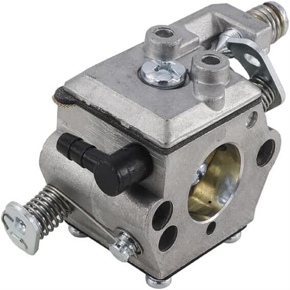 Carburetor Replacement for Stihl MS210 MS230 MS250 021 023 025, C1Q-S11E