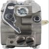 Carburetor Replacement for Stihl MS210 MS230 MS250 021 023 025, C1Q-S11E view 2