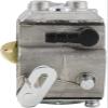 Carburetor Replacement for Stihl MS210 MS230 MS250 021 023 025, C1Q-S11E view 3