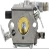 Carburetor Replacement for Stihl MS210 MS230 MS250 021 023 025, C1Q-S11E view 4