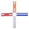 100-Piece Torpedo Ceramic Automotive Fuse Set view 1