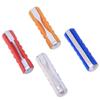 100-Piece Torpedo Ceramic Automotive Fuse Set view 3