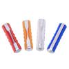 100-Piece Torpedo Ceramic Automotive Fuse Set view 4