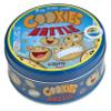 Cayro Cookies Battle Family Board Game, 33 Cookies view 1