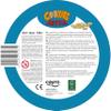 Cayro Cookies Battle Family Board Game, 33 Cookies view 2