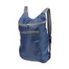 KITANDOVE Foldable Travel Backpack, Large Capacity, Lightweight and Practical for Outdoor Activities and Travel view 1