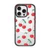 CASETiFY Impact Case for iPhone 16 Pro, MagSafe-Compatible view 1