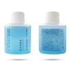 200 mL Floor Cleaning Solution Compatible with Roborock Q Revo Master, Q Revo S, S8 Pro Ultra, Q7 Max, Q8 Max, Q5 Pro and More view 3