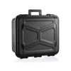 GUARDIQUE EKO90D Universal Case, Empty, Waterproof, Dustproof and Impact-Resistant, Made from 100% Recycled Plastic | IP65 | 57.2 x 42.5 x 24 cm view 2