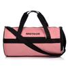 Meteor Sirin 25L Sports Duffel Bag for Men, Women & Kids view 1