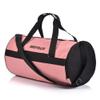 Meteor Sirin 25L Sports Duffel Bag for Men, Women & Kids view 2