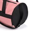 Meteor Sirin 25L Sports Duffel Bag for Men, Women & Kids view 3