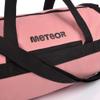Meteor Sirin 25L Sports Duffel Bag for Men, Women & Kids view 4