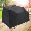 Portable Oven Cover, Waterproof Oxford Fabric view 3