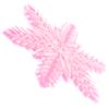 BESPORTBLE Snowboard Stomp Pad Anti-Slip Grip Sticker for Skiing and Snowboarding view 1