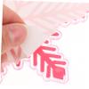 BESPORTBLE Snowboard Stomp Pad Anti-Slip Grip Sticker for Skiing and Snowboarding view 2