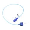 Food-Grade Hydration System Converter Tube view 1