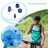 Food-Grade Hydration System Converter Tube view 2