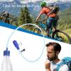 Food-Grade Hydration System Converter Tube view 3