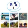 Food-Grade Hydration System Converter Tube view 4