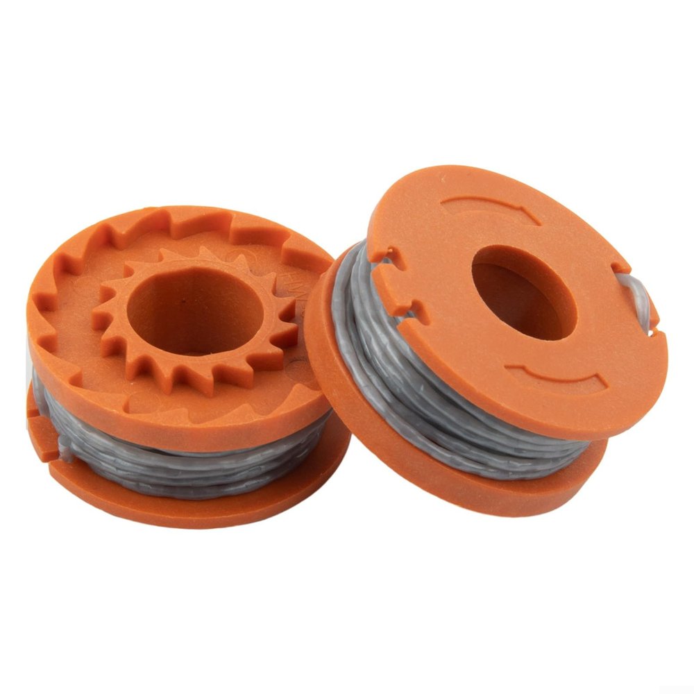 Trimmer Spool and Line for N0FGT30020E