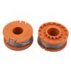 Trimmer Spool and Line for N0FGT30020E view 2