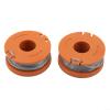 Trimmer Spool and Line for N0FGT30020E view 3