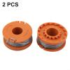 Trimmer Spool and Line for N0FGT30020E view 4