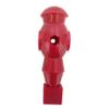 5/20.3 cm Red Foosball Player Table Figure Accessory view 3