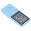 Bluetooth MP3 Player with Hi-Fi Sound, HD Speaker, 1.8-Inch Color Screen and MP4 Support view 2