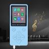 Bluetooth MP3 Player with Hi-Fi Sound, HD Speaker, 1.8-Inch Color Screen and MP4 Support view 3