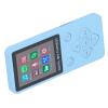 Bluetooth MP3 Player with Hi-Fi Sound, HD Speaker, 1.8-Inch Color Screen and MP4 Support view 4