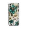 Skins4u Green Heaven Skin Compatible with Samsung Galaxy A54 view 1