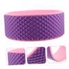 BCOATH Yoga Wheel, 1 Pc, for Backbends and Massage, Plastic view 3
