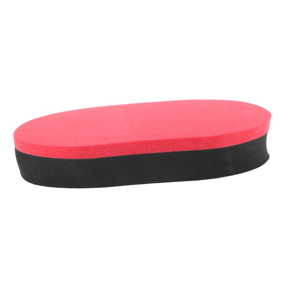 Table Tennis Paddle Cleaner, EVA Latex Cotton Sponge Eraser