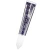 KITANDOVE 2-Piece Outdoor Rain Gauge Set, Large Rain Gauge Tube, Easy to Use view 4