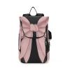 Amooorous Tennis & Badminton Racket Bag, Lightweight, Peach Bow view 1