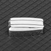 Folding Hook with Hidden Design for Kitchen Cabinets view 2