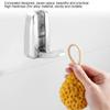 Folding Hook with Hidden Design for Kitchen Cabinets view 3