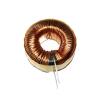 BADIKA 3 mH 4 A Iron-Silicon-Aluminum Toroidal Inductor view 1