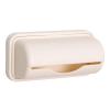 Wall-Mounted Trash Bag Dispenser view 1