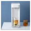 C1 Instant-Heating Water Dispenser, 2.5 L view 2